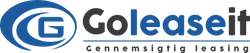 GoLeaseIt