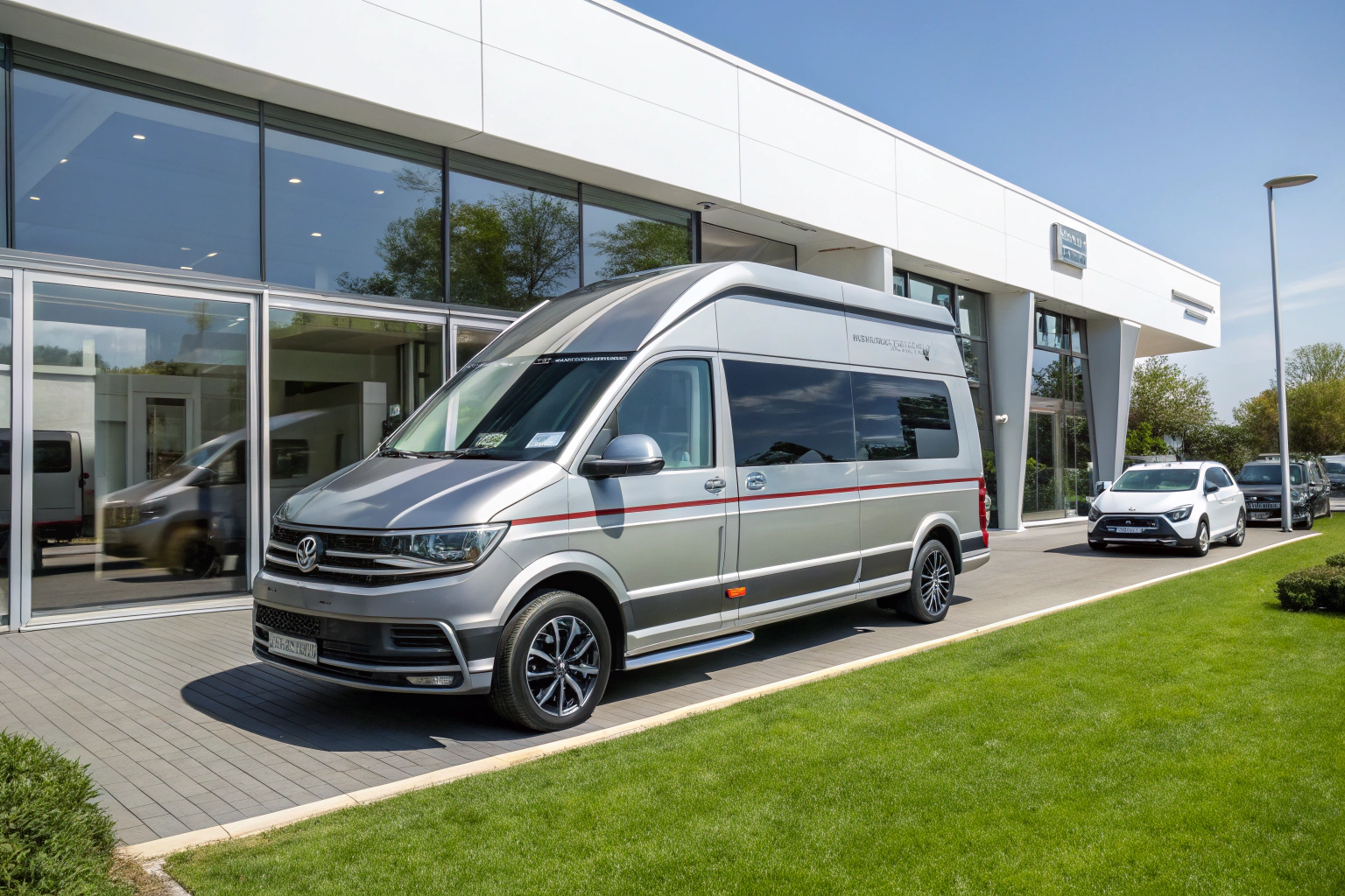 Vw Leasing Todesfall